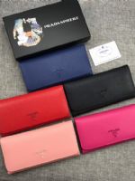 點擊查看商品詳細