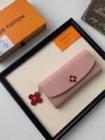 點擊查看商品詳細