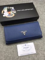 點擊查看商品詳細