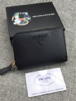 點擊查看商品詳細