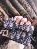 點擊查看商品詳細