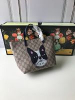 點擊查看商品詳細