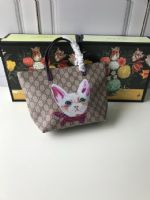點擊查看商品詳細