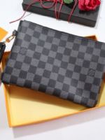點擊查看商品詳細