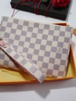 點擊查看商品詳細