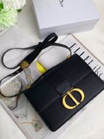 點擊查看商品詳細