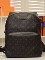 點擊查看商品詳細