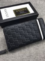 點擊查看商品詳細