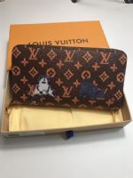 點擊查看商品詳細