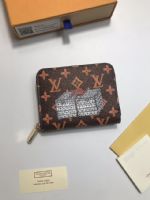 點擊查看商品詳細