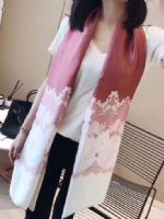 點擊查看商品詳細