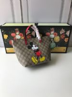 點擊查看商品詳細
