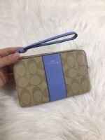 點擊查看商品詳細