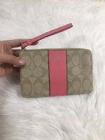 點擊查看商品詳細