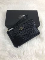 點擊查看商品詳細
