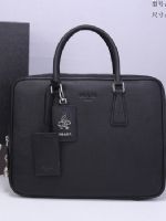 點擊查看商品詳細