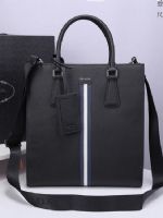 點擊查看商品詳細