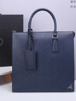 點擊查看商品詳細