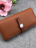 點擊查看商品詳細