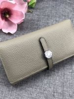 點擊查看商品詳細