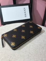 點擊查看商品詳細