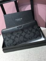點擊查看商品詳細