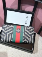 點擊查看商品詳細