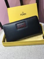 點擊查看商品詳細