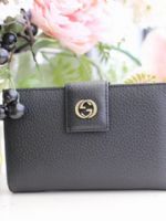 點擊查看商品詳細