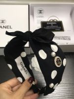 點擊查看商品詳細