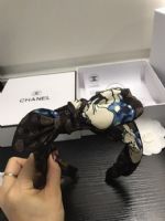 點擊查看商品詳細