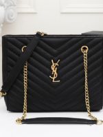 點擊查看商品詳細