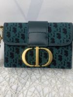 點擊查看商品詳細