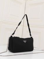 點擊查看商品詳細