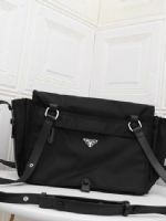 點擊查看商品詳細