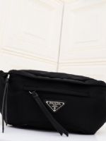 點擊查看商品詳細