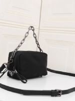 點擊查看商品詳細