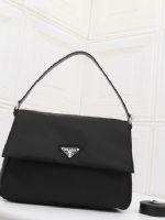 點擊查看商品詳細