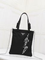 點擊查看商品詳細