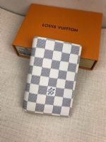 點擊查看商品詳細