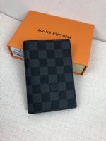 點擊查看商品詳細