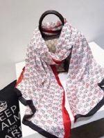 點擊查看商品詳細
