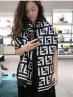 點擊查看商品詳細