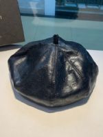 點擊查看商品詳細