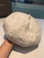 點擊查看商品詳細