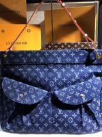 點擊查看商品詳細
