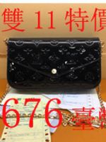 點擊查看商品詳細