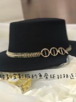 點擊查看商品詳細