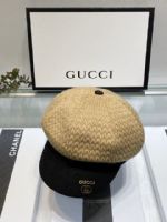 點擊查看商品詳細
