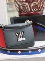 點擊查看商品詳細